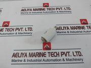 Lot Of 5X D Ii 10A 500V Bottle Fuse