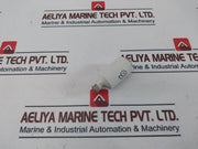 Lot Of 5X D Ii 10A 500V Bottle Fuse