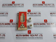 Lot Of 5X D II 10A 500V Fuse Link Bottle Fuse 