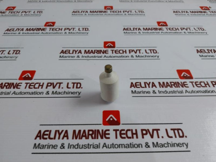 Lot Of 5X D II 10A 500V Fuse Link Bottle Fuse 