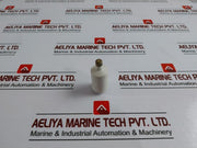 Lot Of 5X D II 10A 500V Fuse Link Bottle FuseÂ 