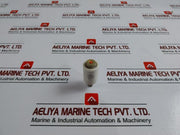 Lot Of 5X D II 10A 500V Fuse Link Bottle FuseÂ 