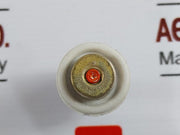 Lot Of 5X D II 10A 500V Fuse Link Bottle FuseÂ 