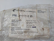 D&S Machine 2367068-01 Wear Ram Lh 18-3/4 In Cdvs Ii Evo B Pad
