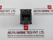 Daco Dcp32Pr Circuit Protector 10A Ac 220V 1.5 Ka