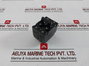 Daco Dcp32Pr Circuit Protector 10A Ac 220V 1.5 Ka