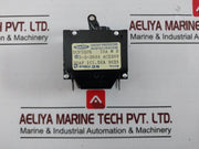 Daco Dcp32Pr Circuit Protector 10A Ac 220V 1.5 Ka