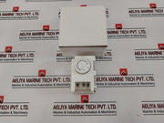 Dae Chang Electric Dctc-050C Thermostat 16A 220-250V