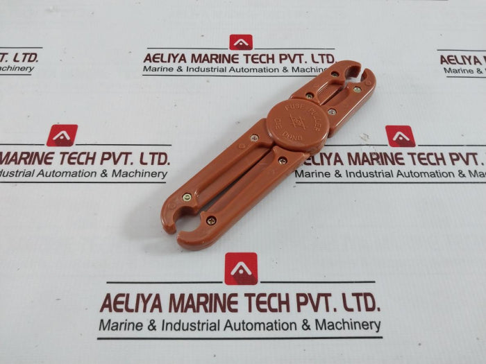 Dae Dong Dds Fuse Puller Lamp Tong For Ge Control Panel