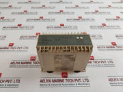 Dae Dt-33W-x1 3Ø3W Watt Transducer 50/60Hz