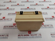 Dae Dt-33W-x1 3Ã˜3W Watt Transducer 50/60Hz