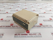 Dae Dt-33W-x1 3Ã˜3W Watt Transducer 50/60Hz