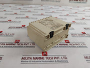 Dae Dt-33W-x1 3Ã˜3W Watt Transducer 50/60Hz