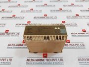 Dae Joo 3Ø3W Watt/Td Transducer 110V-220V