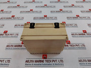Dae Joo 3Ã˜3W Watt/Td Transducer 110V-220V