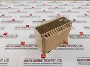 Dae Joo 3Ã˜3W Watt/Td Transducer 110V-220V