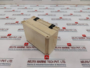 Dae Joo 3Ã˜3W Watt/Td Transducer 110V-220V