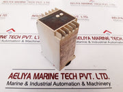 Dae Joo Ac Current Transducer 110/220Vac