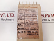 Dae Joo Ac Current Transducer 110/220Vac