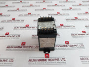 Dae Joo Ds-1V-a1C Transducer Ac 110V 50/60Hz