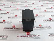 Dae Joo Ds-1V-a1C Transducer Ac 110V 50/60Hz