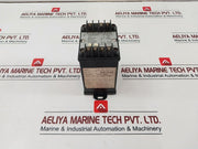 Dae Joo Ds-1V-a1C Transducer Dc 24V