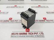 Dae Joo Ds-1V-a1C Transducer Dc 24V