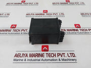 Dae Joo Ds-1V-a1C Transducer Dc 24V