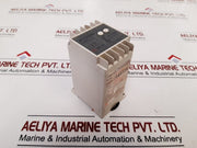 Dae Joo Dt-1A-a1A Ac Current Transducer 24Vdc