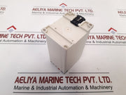 Dae Joo Dt-1A-a1A Ac Current Transducer 24Vdc