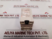 Dae Joo Dt-1A-a1A Ac Current Transducer 24Vdc