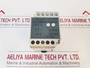 Dae Joo Dt-1A-a1Ad Ac Current Transducer