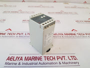 Dae Joo Dt-1a-a1ad Ac Current Transducer 4-20ma Dc24v