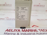 Dae Joo Dt-1a-a1ad Ac Current Transducer 4-20ma Dc24v