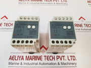 Dae Joo Dt-1A-a8Ab Ac Current Transducer