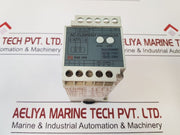 Dae Joo Dt-1A-a8Ab Ac Current Transducer