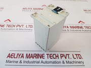 Dae Joo Dt-1A-a8Ab Ac Current Transducer