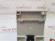 Dae Joo Dt-1A-a8Ab Ac Current Transducer