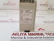 Dae Joo Dt-1A-a8Ab Ac Current Transducer