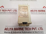 Dae Joo Dt-1V-a1A Ac Voltage TransducerÂ 24V
