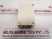 Dae Joo Dt-1V-a1A Ac Voltage TransducerÂ 24V