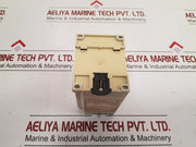 Dae Joo Dt-1V-a1A Ac Voltage TransducerÂ 24V