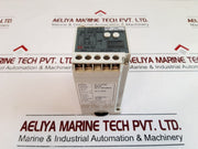 Dae Joo Dt-1V-a1Ad Ac Voltage Transducer