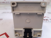 Dae Joo Dt-1V-a1Ad Ac Voltage Transducer