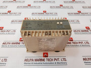 Dae Joo Dt-33W-a1 Watt Transducer Dc24V 60Hz