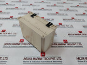 Dae Joo Dt-33W-a1 Watt Transducer Dc24V 60Hz