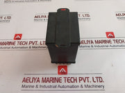 Dae Joo Transducer Dc 24V