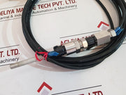 Dae Yang Meiyo Electric Ptr-m Resistance Bulb 200Â°C