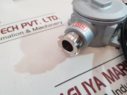 Dae Yang Meiyo Electric Ptr-m Resistance Bulb 200Â°C