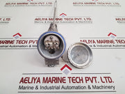Dae Yang Instrument Ttr-ln Resistance Bulb 200c